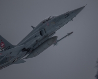 1WEF- 0510
